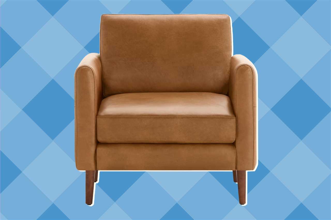 Traditional Armless Chairs