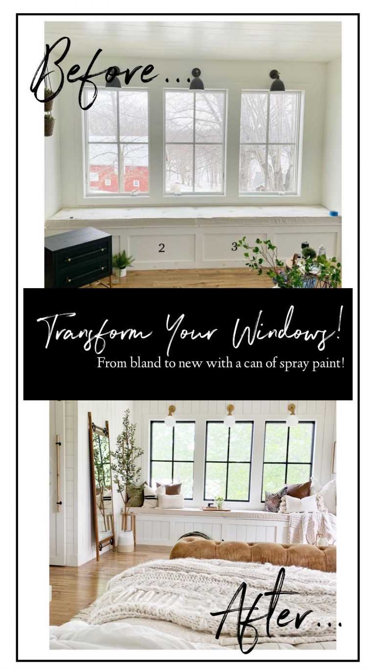 Applying Primer