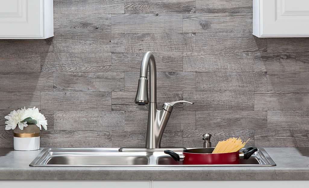 Get Expert Advice and Installation Tips