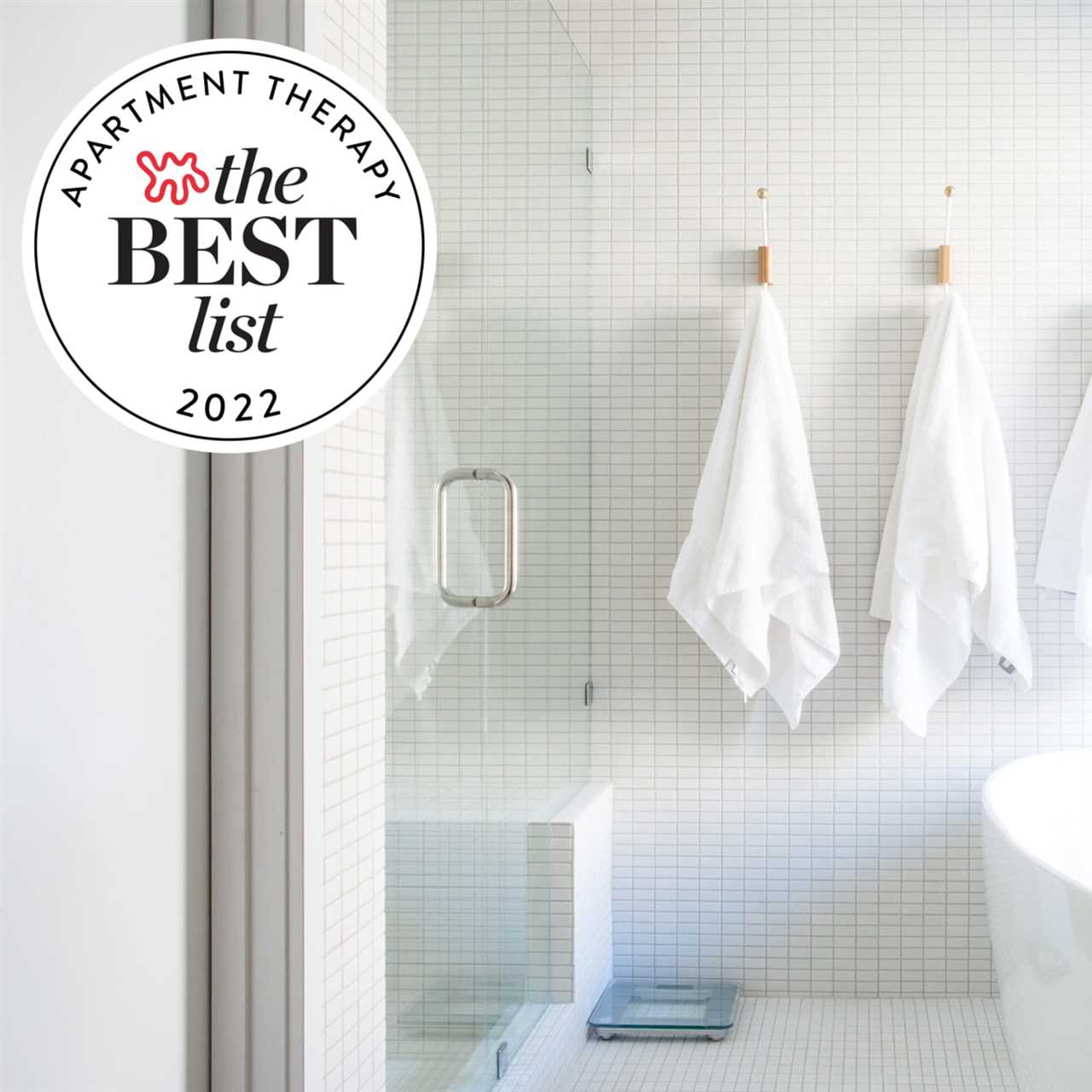 High Quality Materials