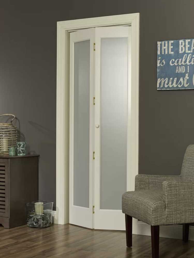 Space-Saving Solution