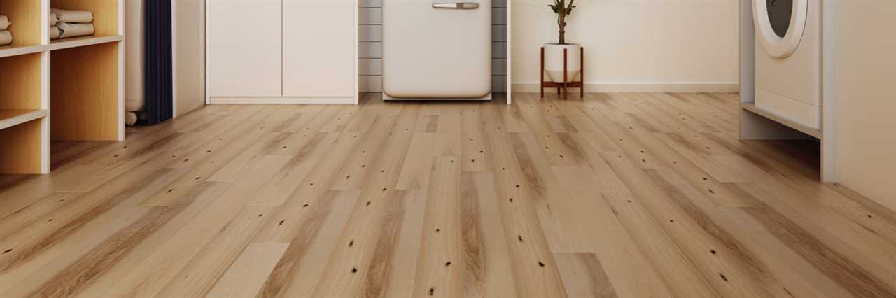 Choosing the Right Hardwood Floor Underlayment A Complete Guide