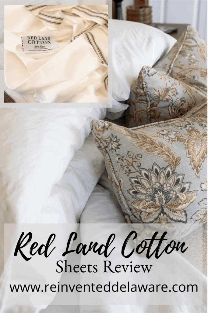 Durable and Long-lasting