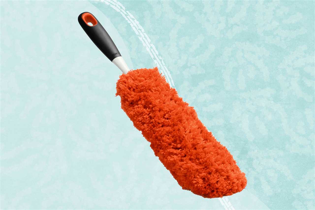 The Ultimate Guide To Keeping Your Home DustFree With Duster Cleaner Styves.Co.Za