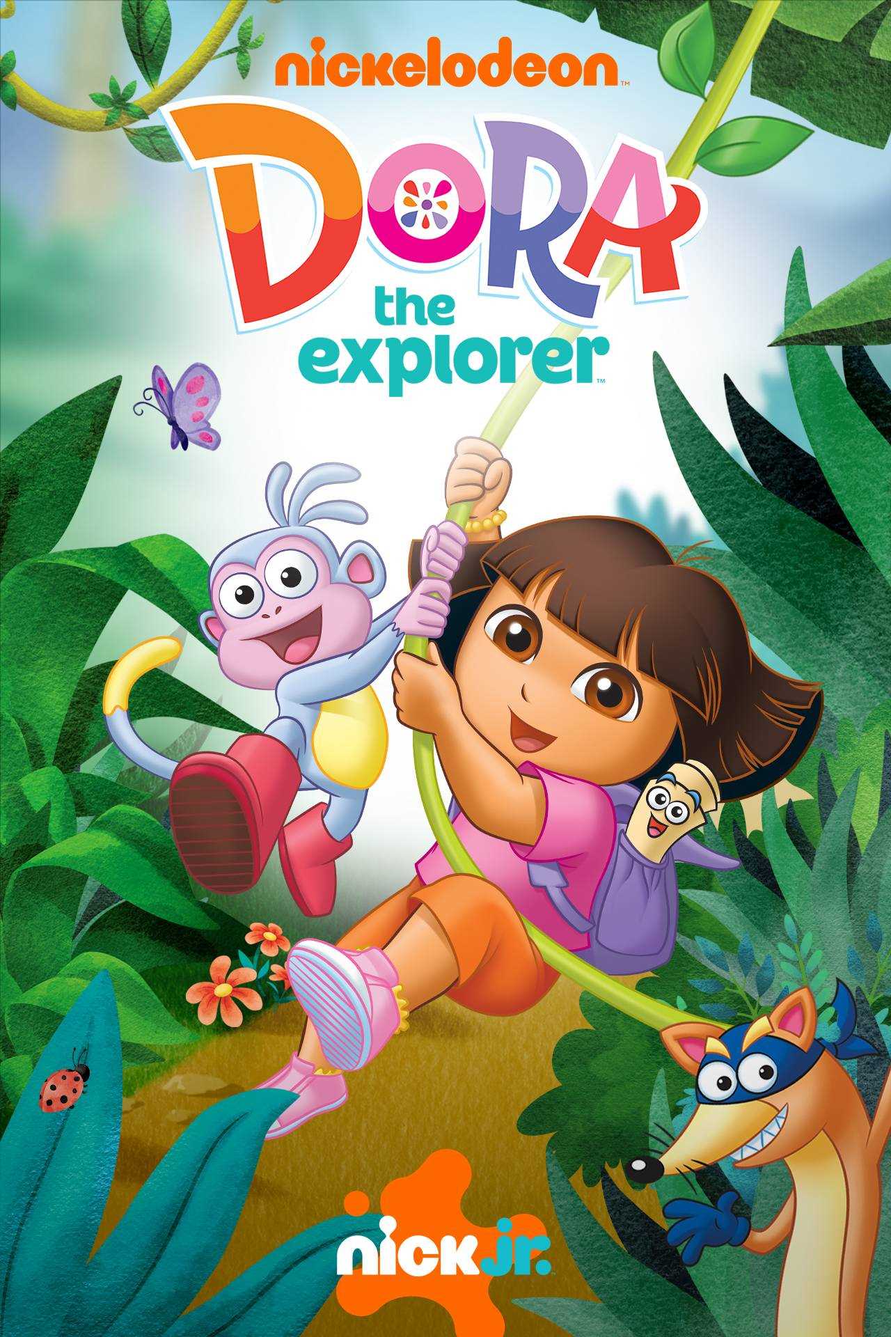 The Speculations Surrounding Dora's Height