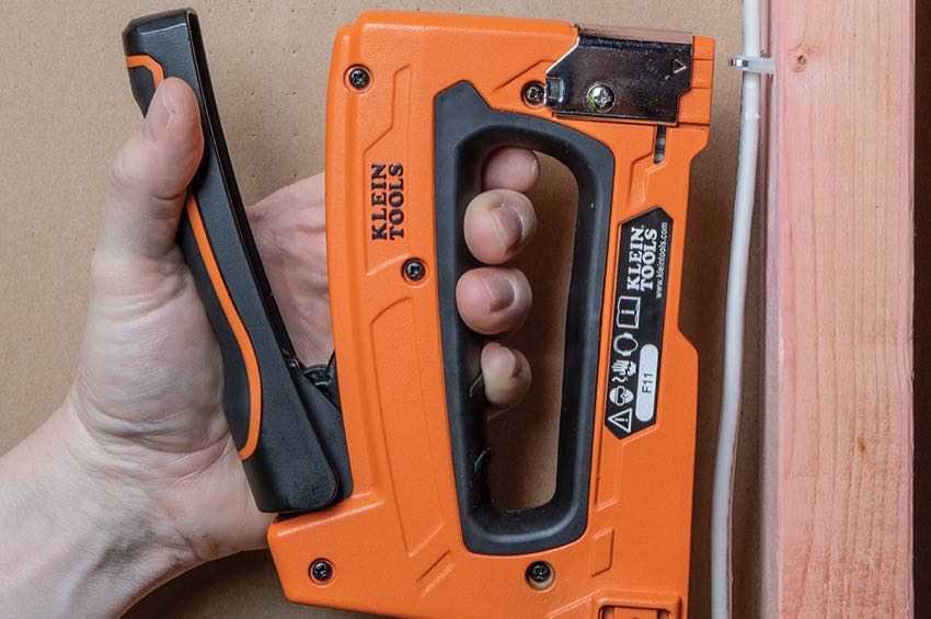 Time and cost efficiency