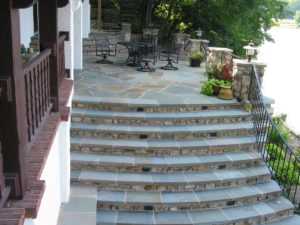 Discover the Beauty and Durability of Bluestone Pavers for Your Outdoor Space