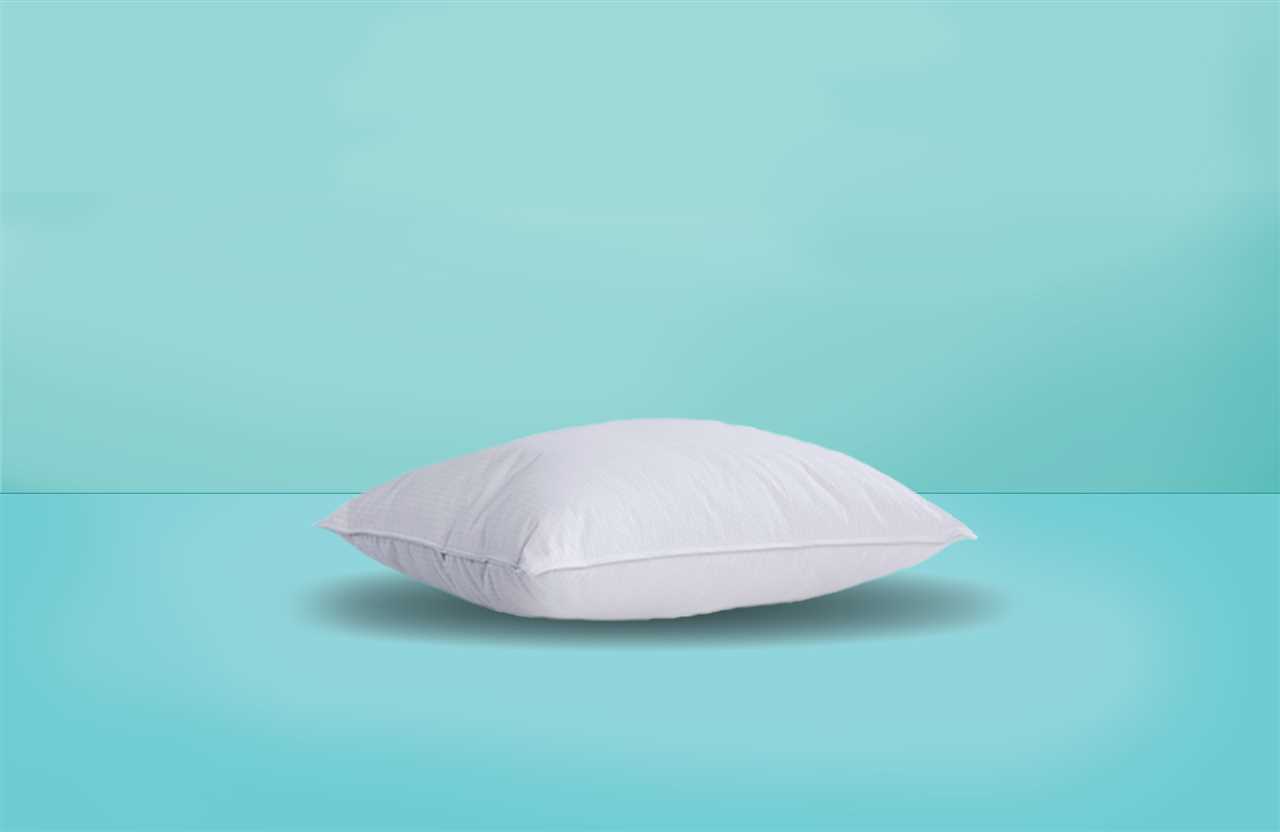 Discover the Comfort of a Pillow with Arms - Perfect for Relaxation and Support