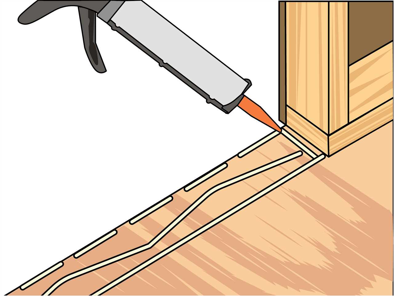 3. Composite Shims