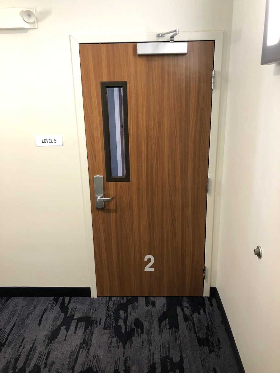 2. Alignment