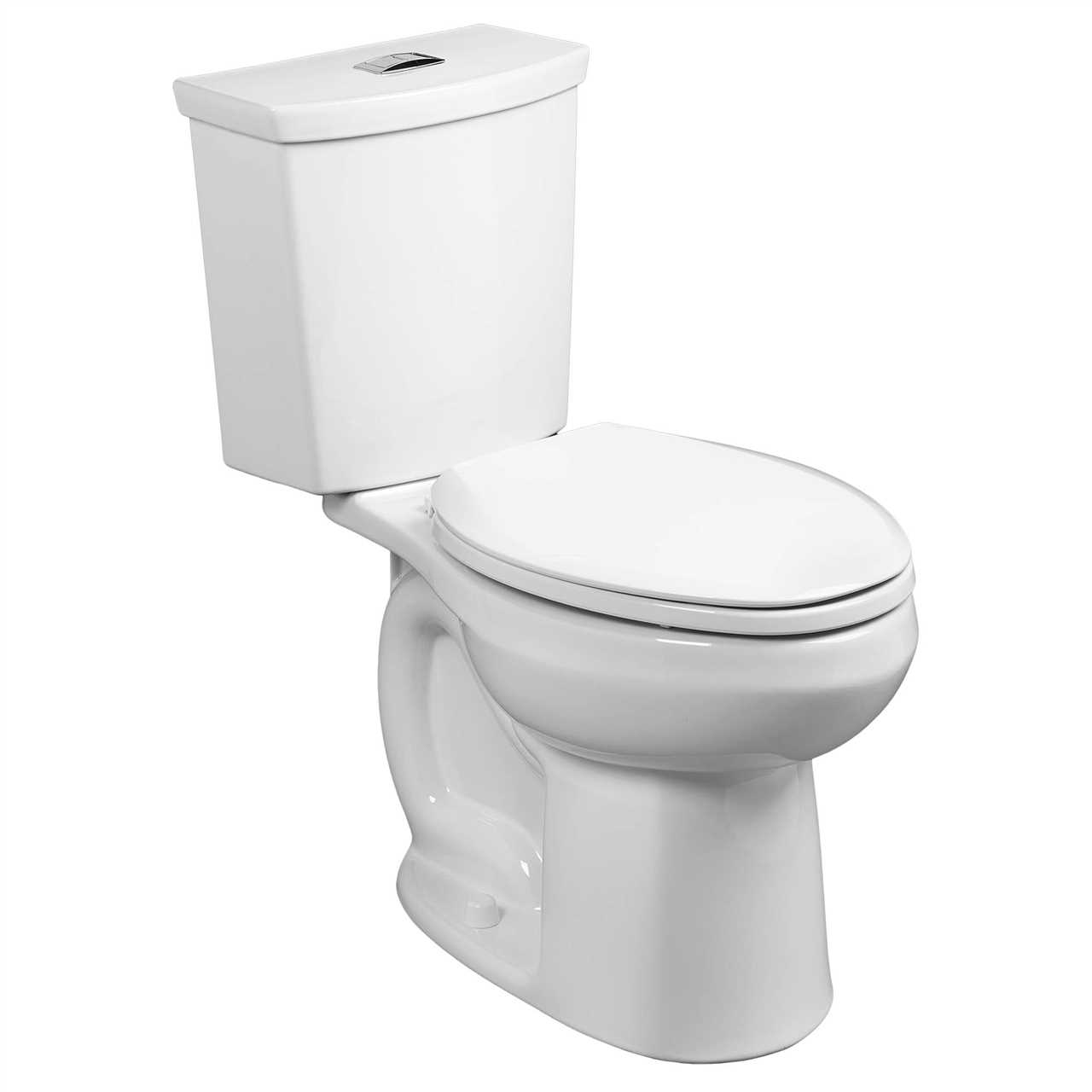 Benefits of using a Dual Flush Toilet