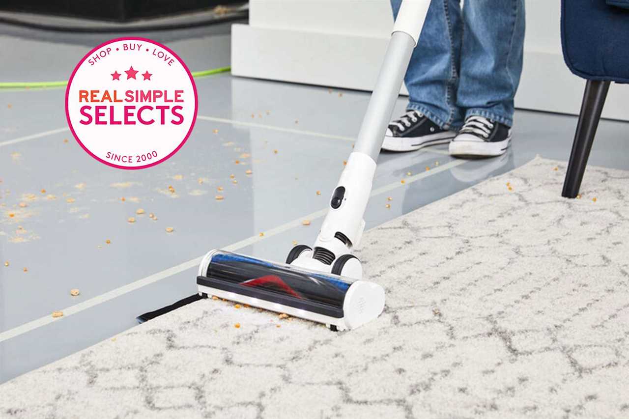 Dyson Ball Animal 3 The Ultimate Vacuum Cleaner for Pet Owners