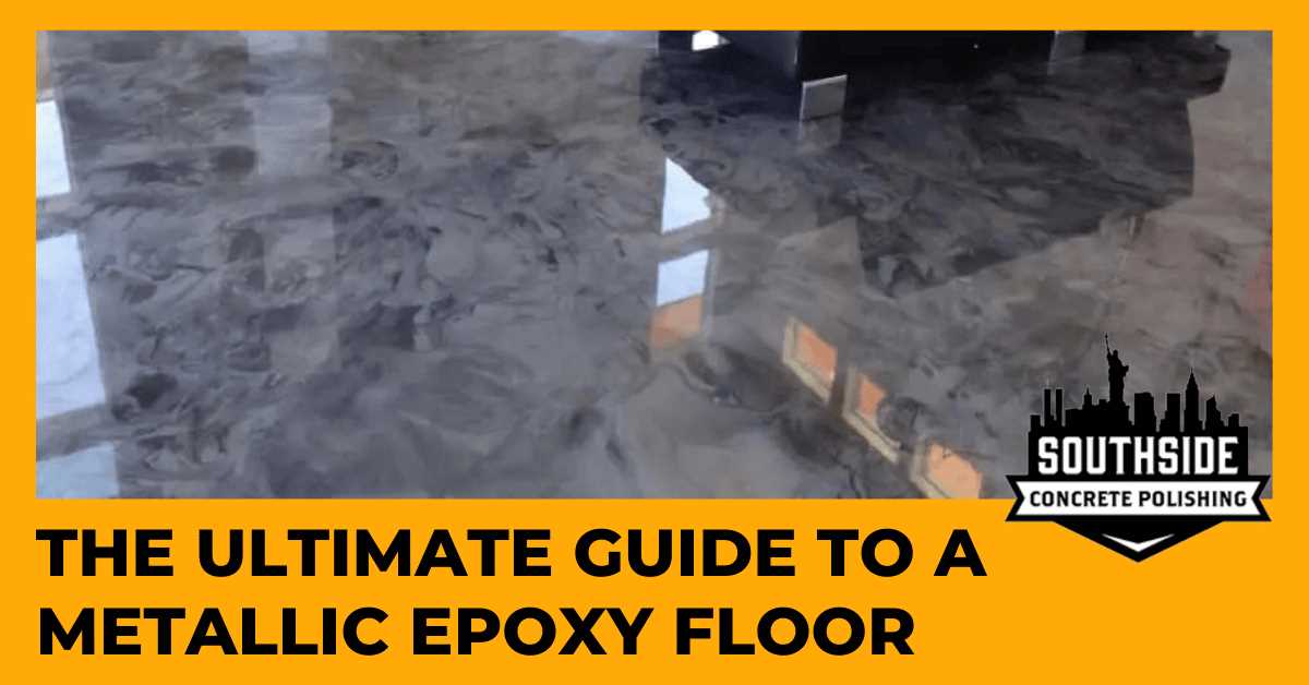 Overview of Epoxy Resin