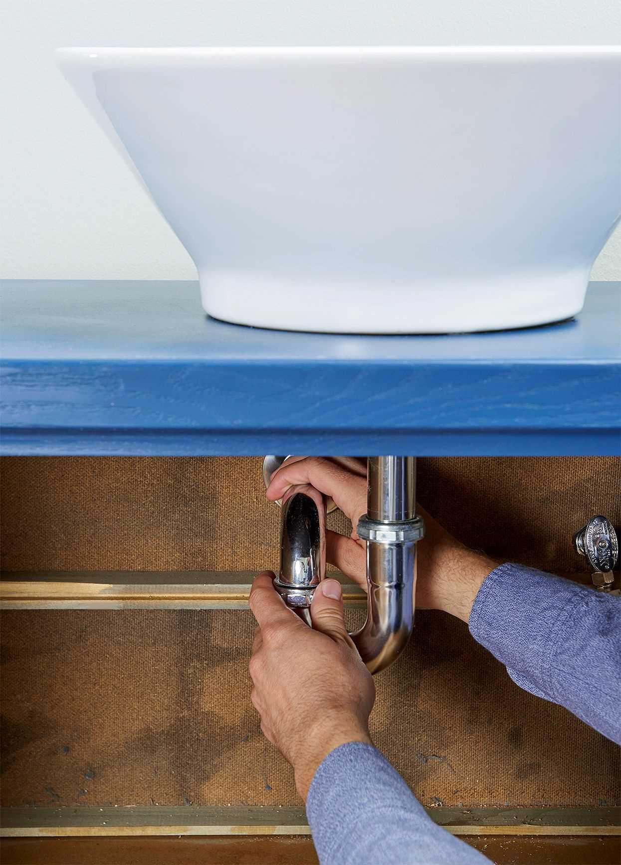 Essential Sink Drain Parts A Guide to Understanding and Maintaining Your Drain System