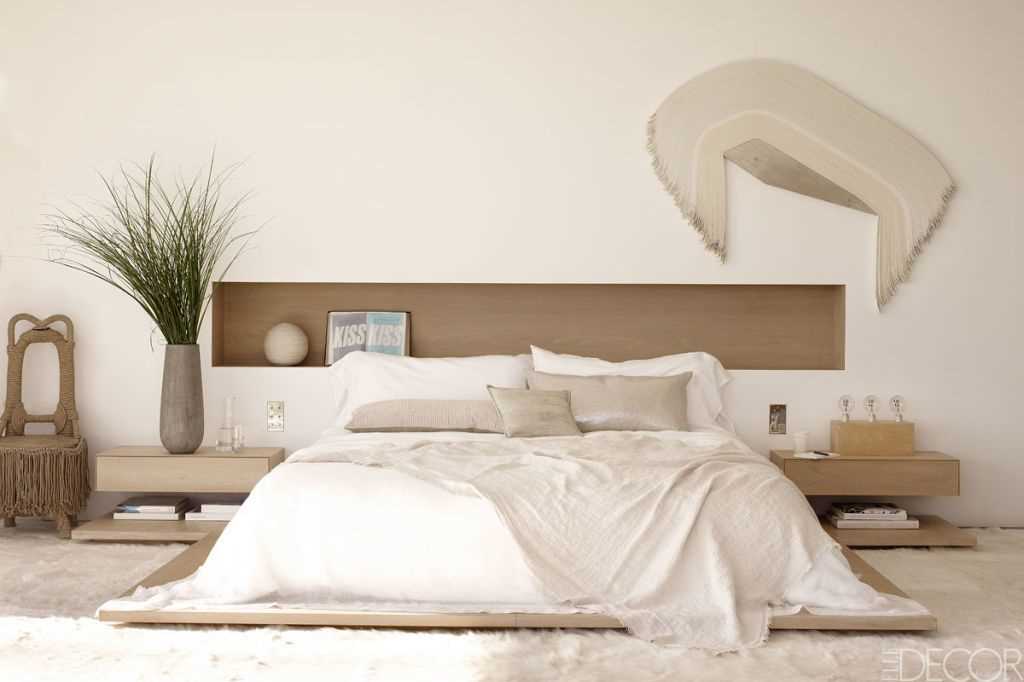Discover the Ultimate Relaxation with a Floating Bed