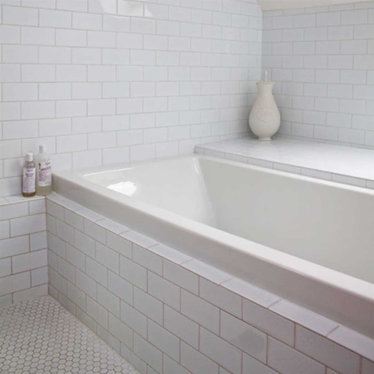 Fit Any Bathroom Style