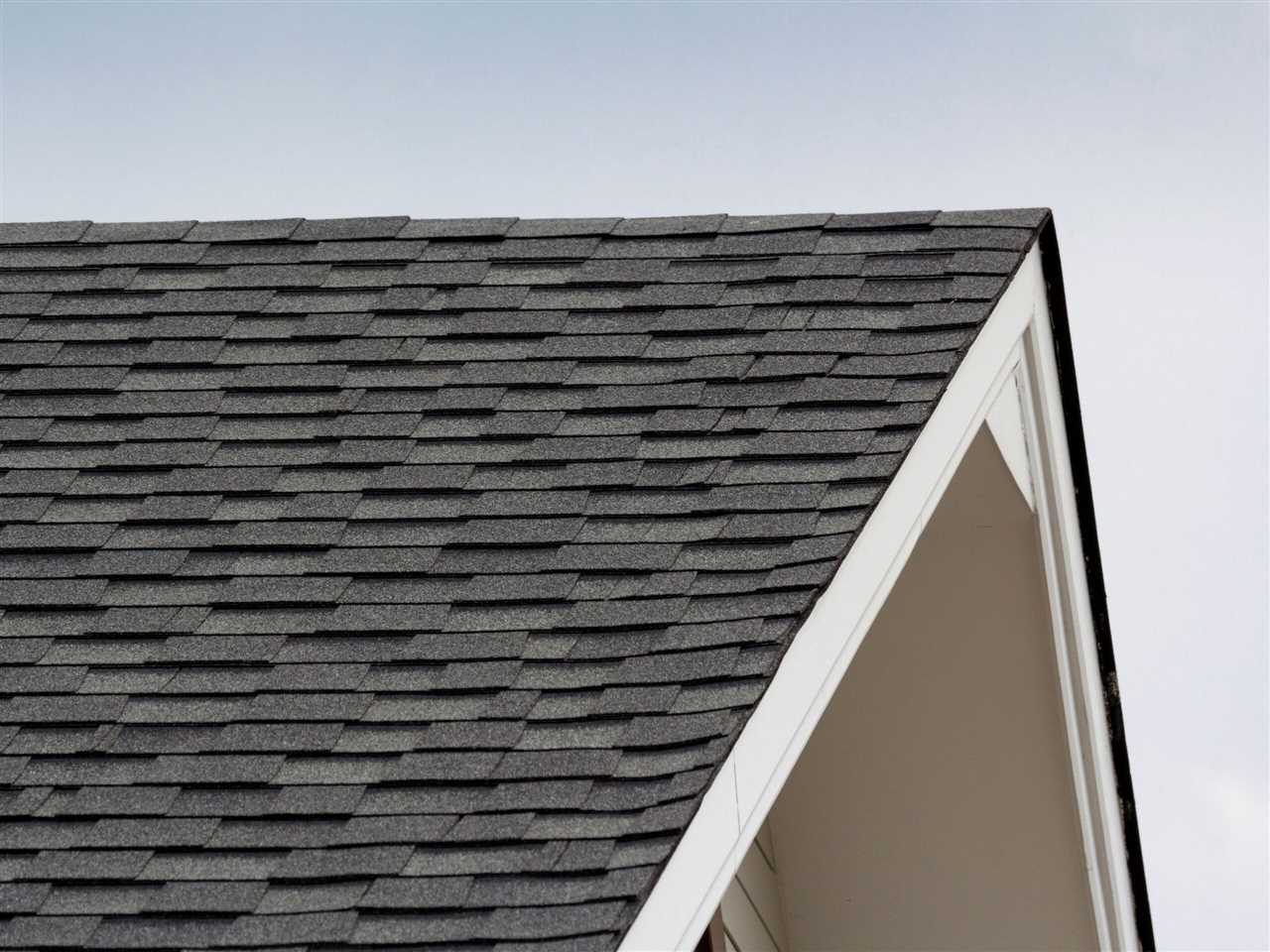 Metal Valley Roofing Durable and Stylish Roofing Solutions