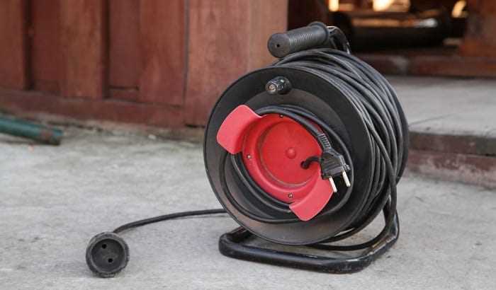 What You Need to Know About 220v Extension Cords | Your Ultimate Guide