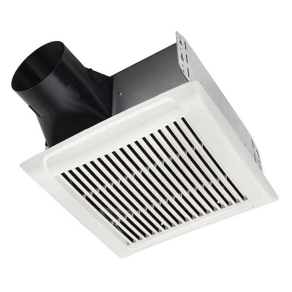 Factors to Consider Before Buying a Bathroom Fan