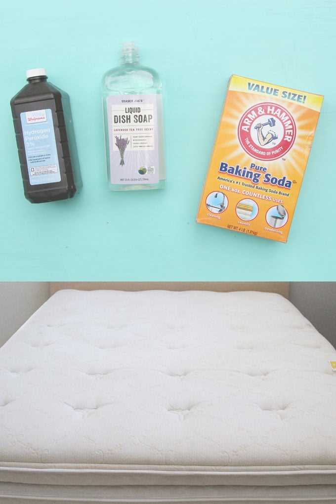 Prolonging the lifespan of your mattress
