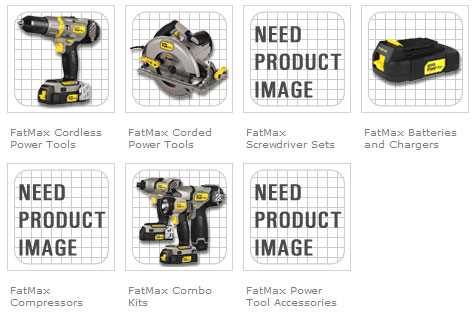 Section 2: Benefits of Using Stanley Fatmax Tools