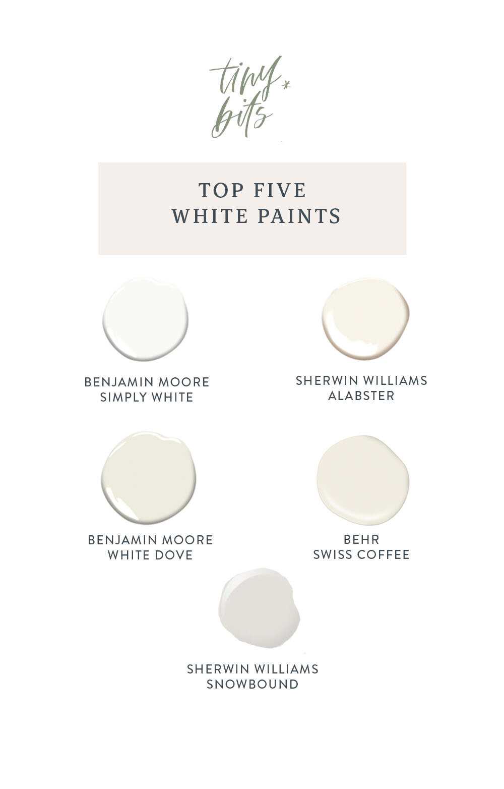 Transform Your Space with Simply White Sherwin Williams Paint