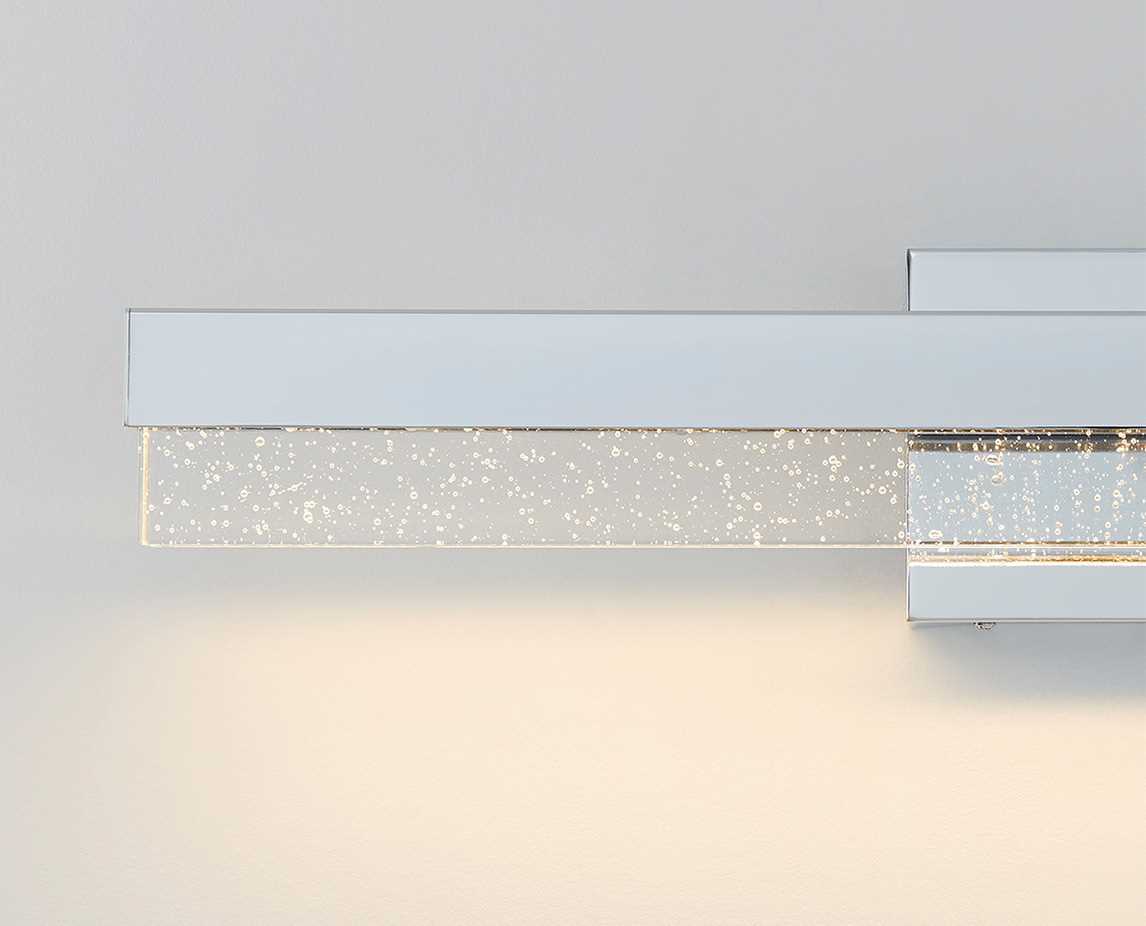 Why a Vanity Light Bar is Essential for Your Space