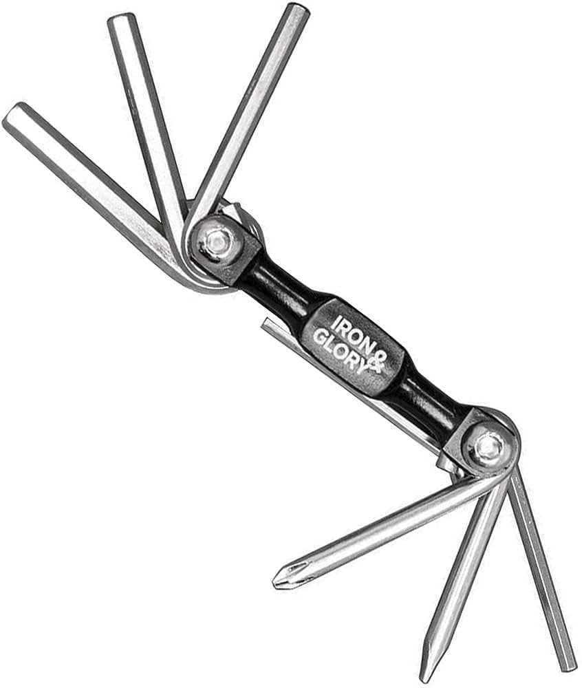Flathead Screwdriver Essential Tool for Every Toolbox | YourSiteName