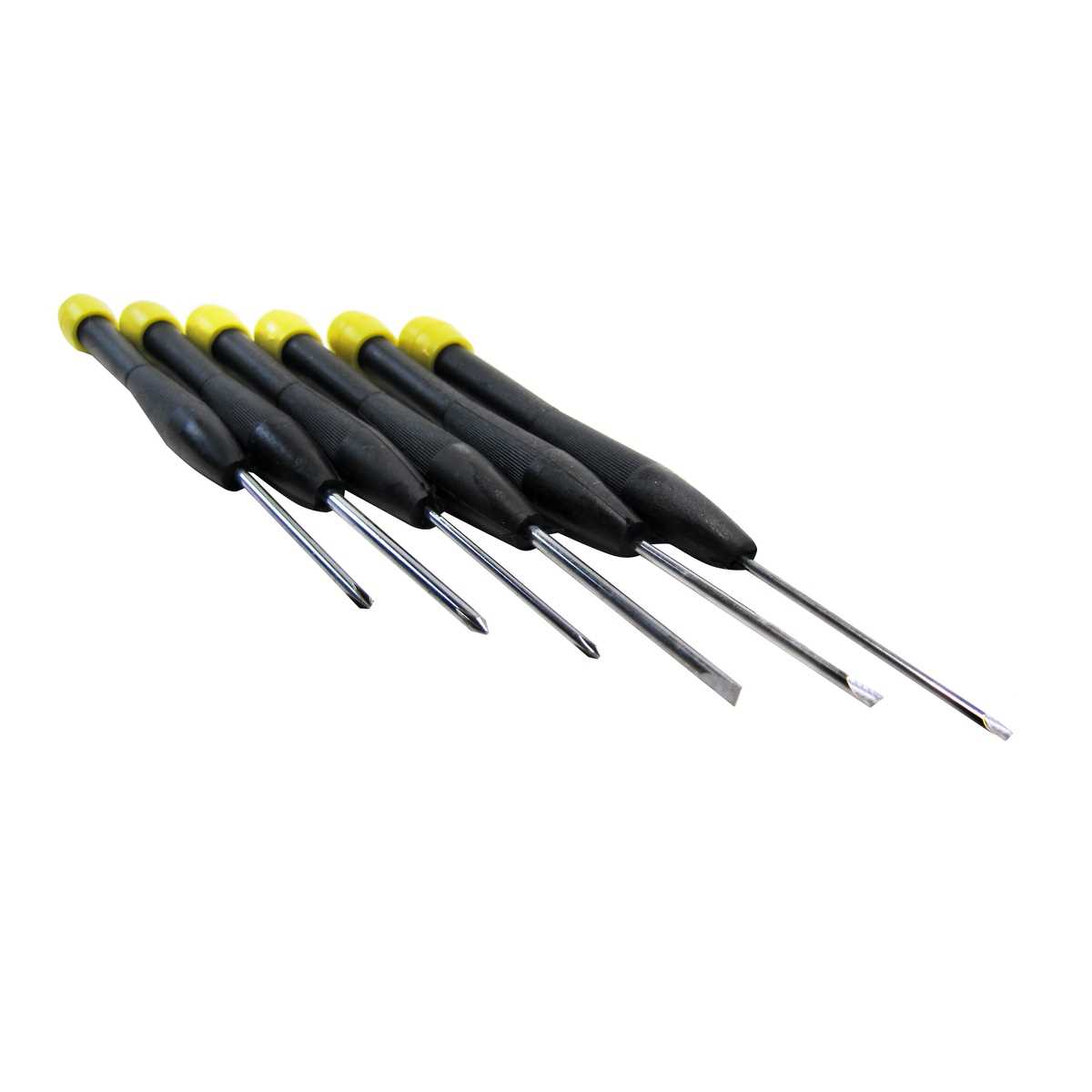 Durable and long-lasting