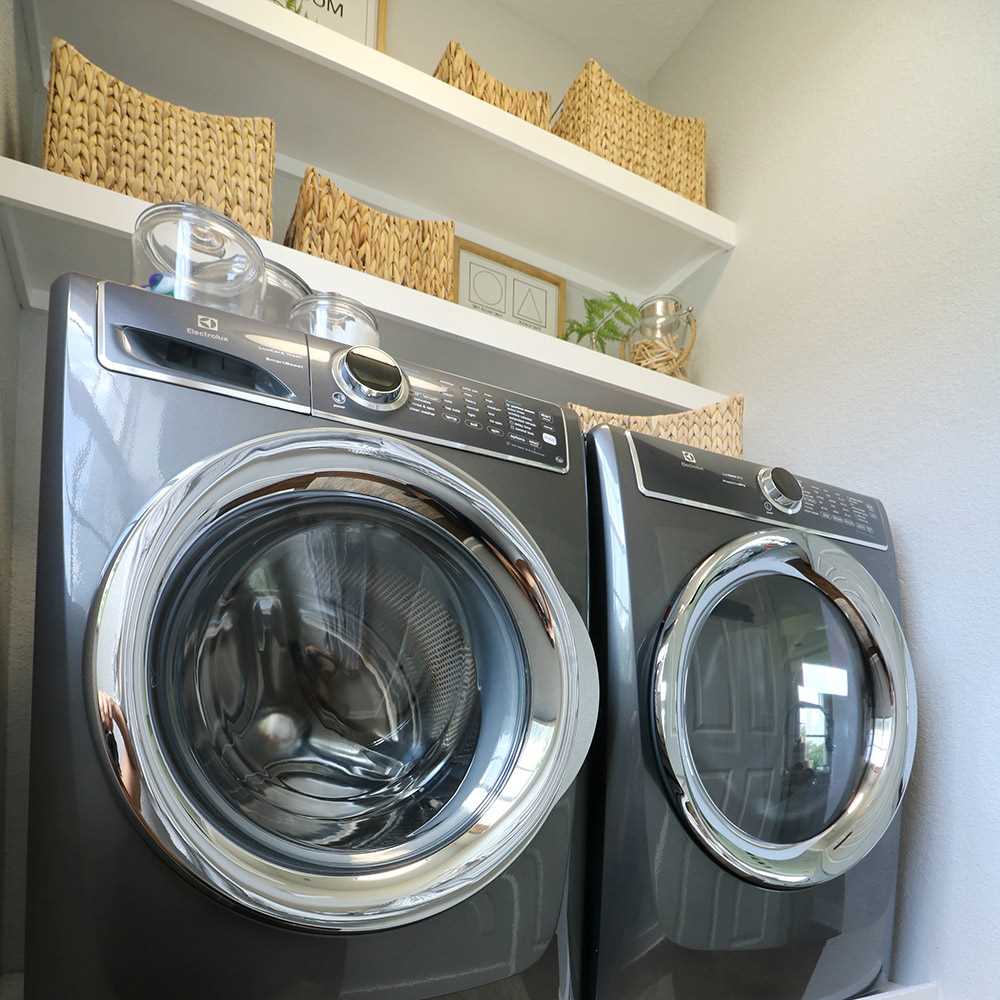 Home Depot Dryers Find the Perfect Dryer for Your Home at Home Depot