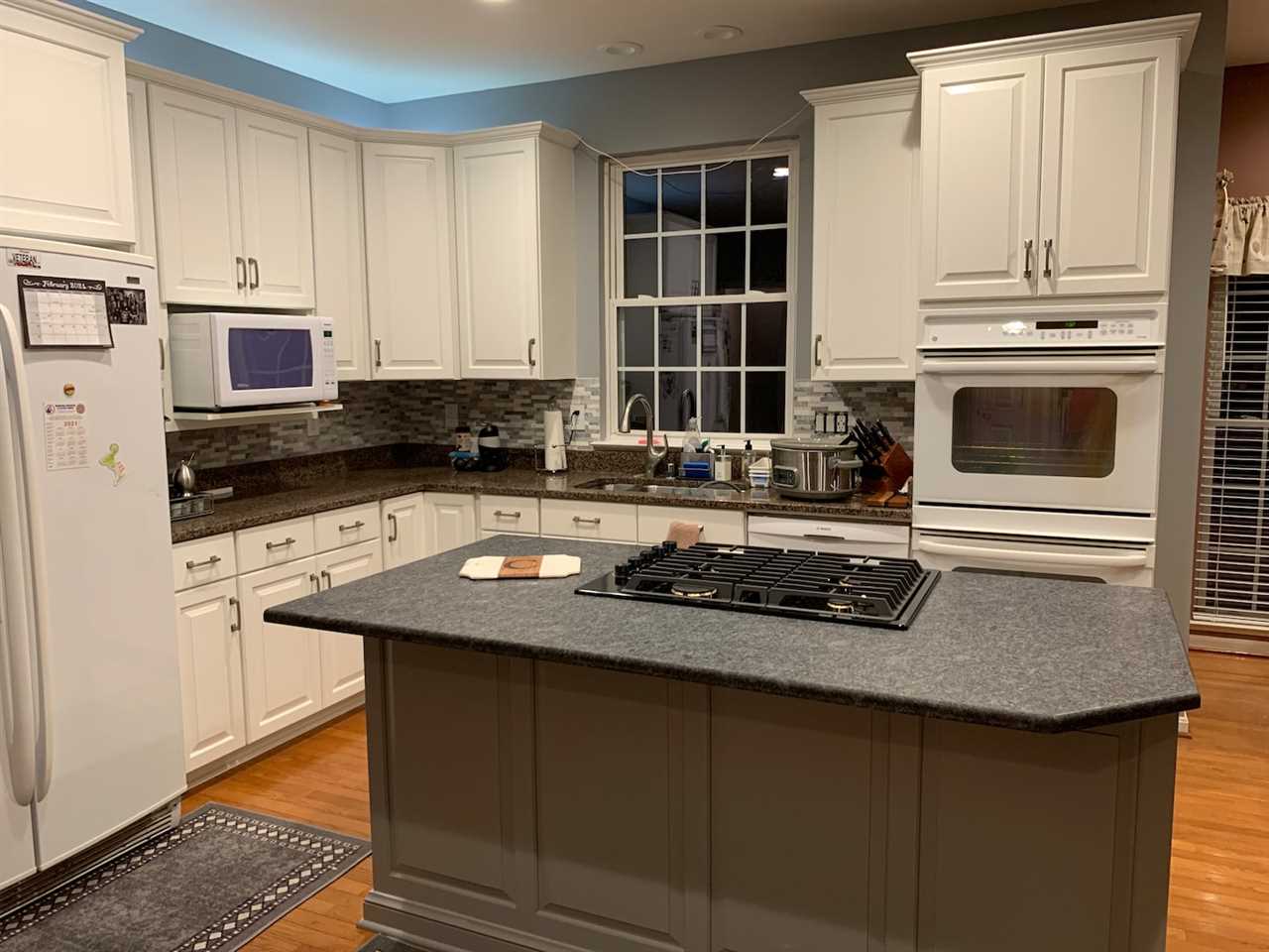 Kitchen Saver Review Is it Worth the Investment | Kitchen Saver Review Is it Worth the Investment |