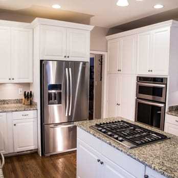 Importance of Kitchen Renovation