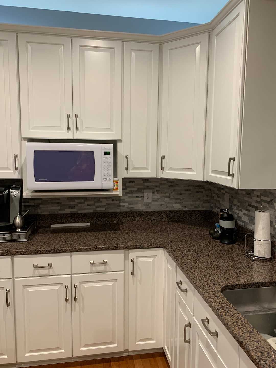 Customer Reviews and Testimonials