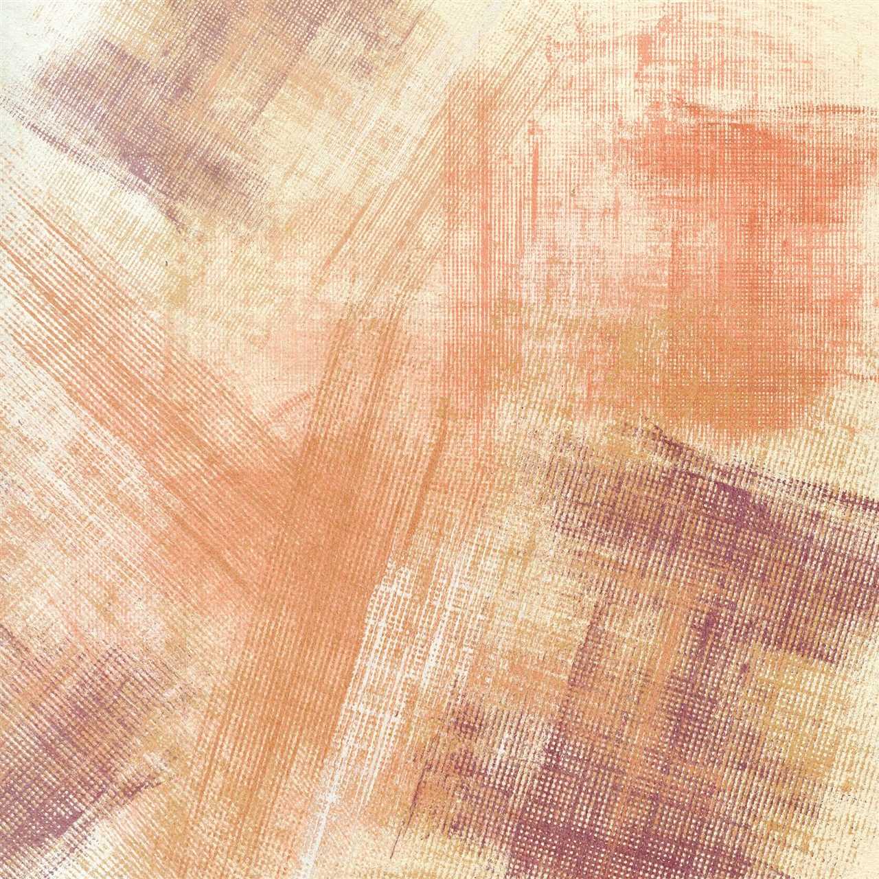 Exploring the World of Paint Stroke