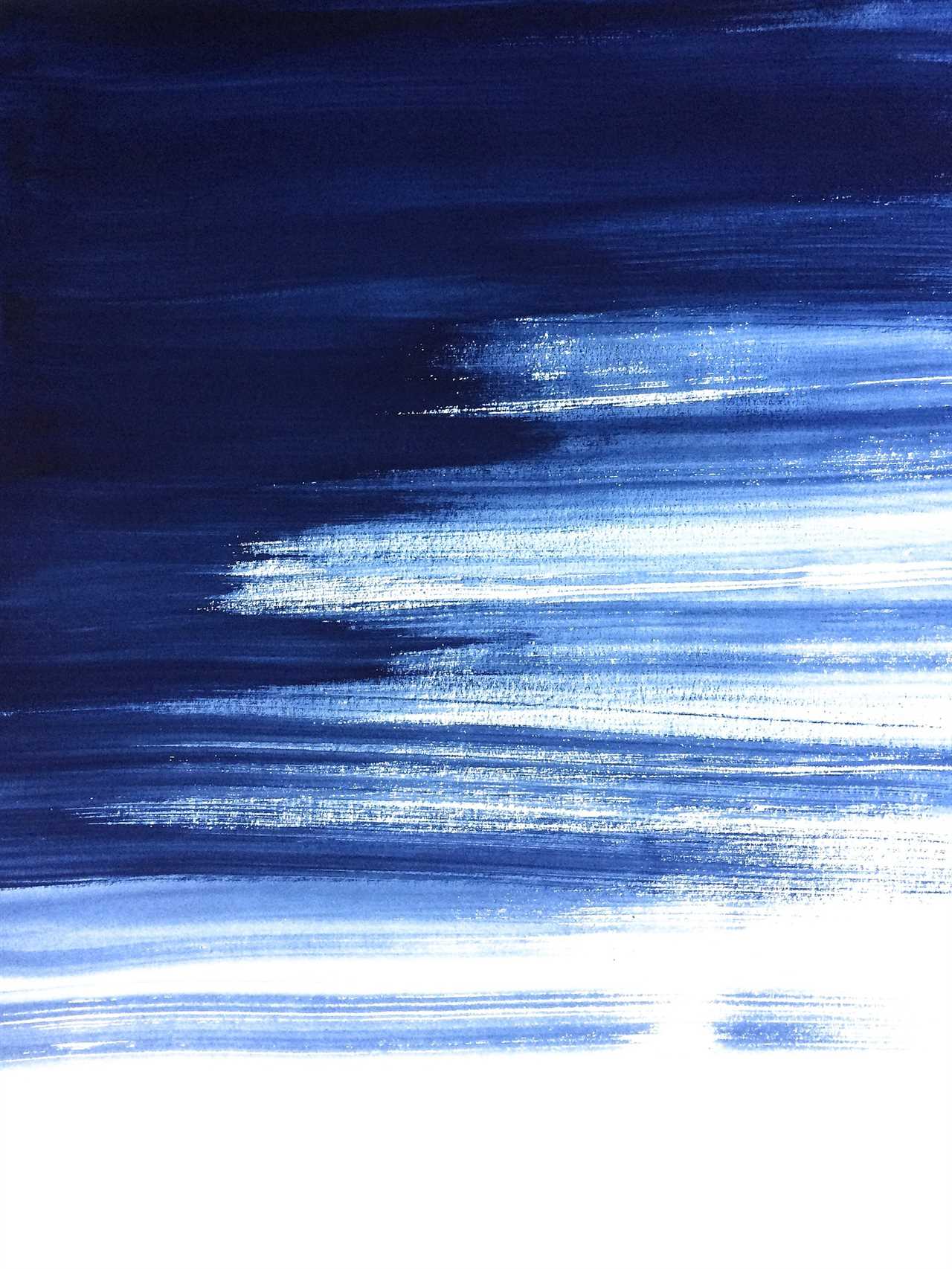 Understanding the Basics