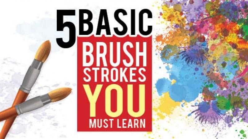 Mastering the Techniques