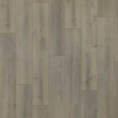 Mohawk Laminate Flooring Quality and Style for Your Home