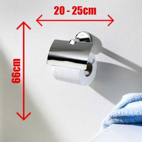 Accessibility