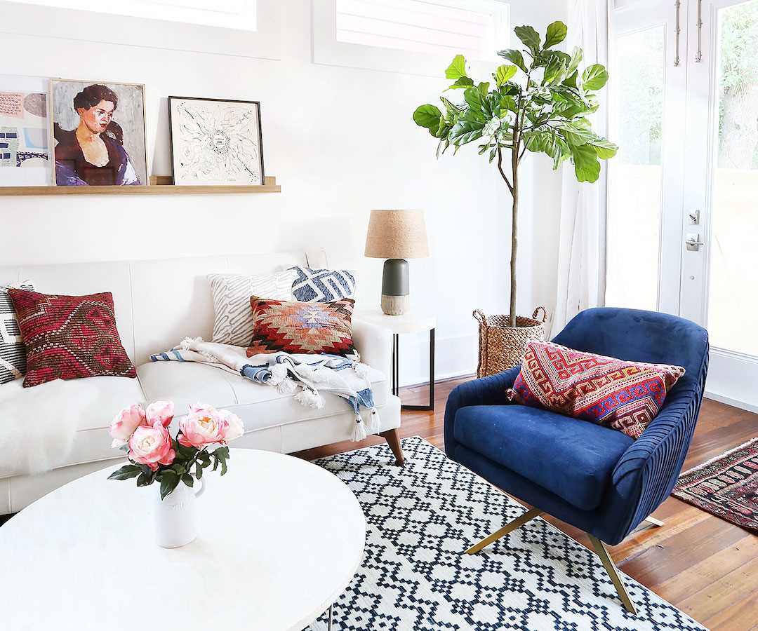 Enhance Your Home with Elegant Crystal Decor