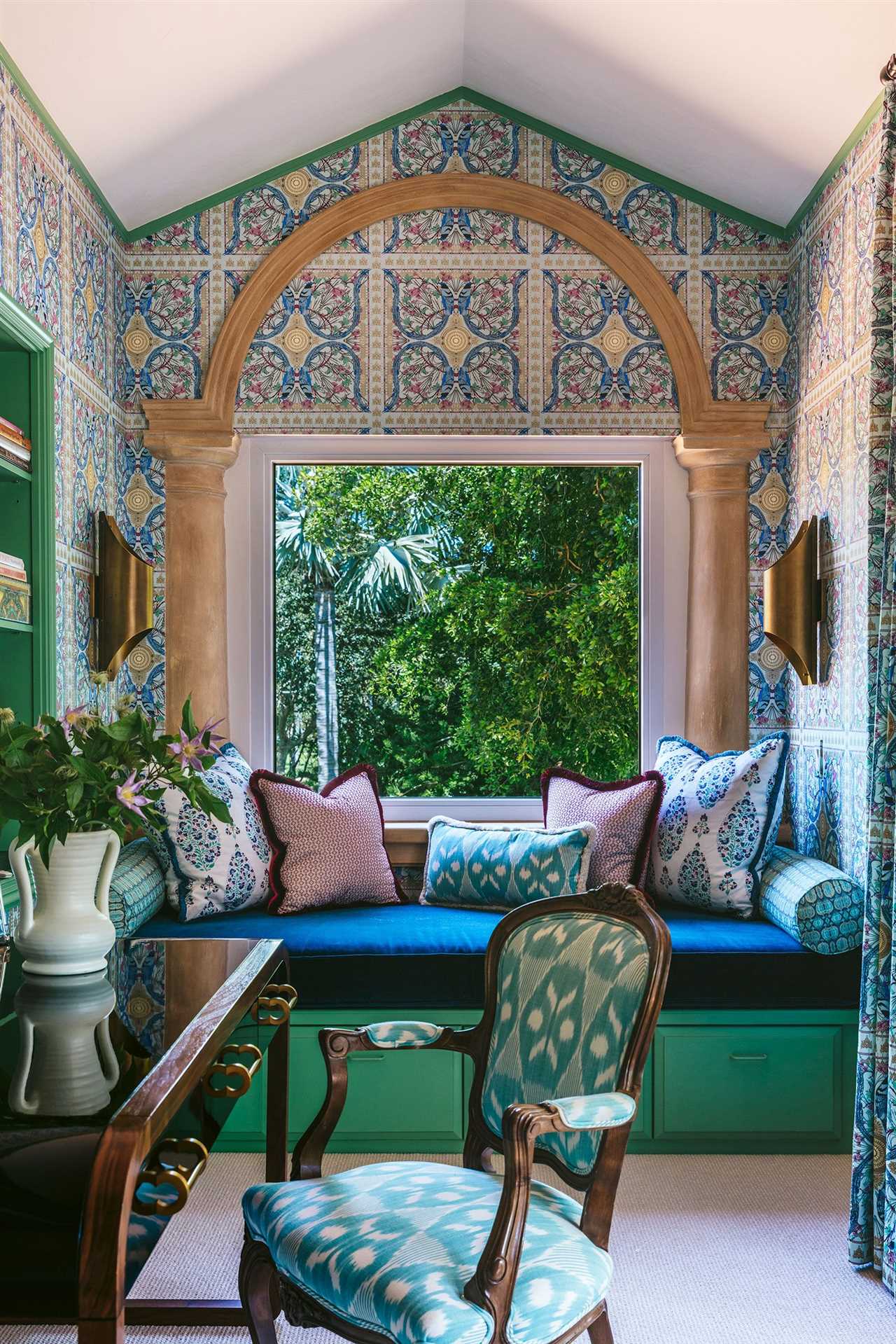 Discover the Beauty of Crystal