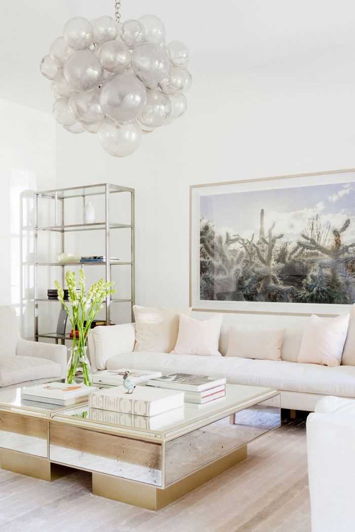 Choose from a Wide Selection of Styles