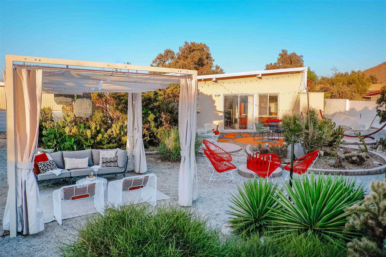 Definition and Design