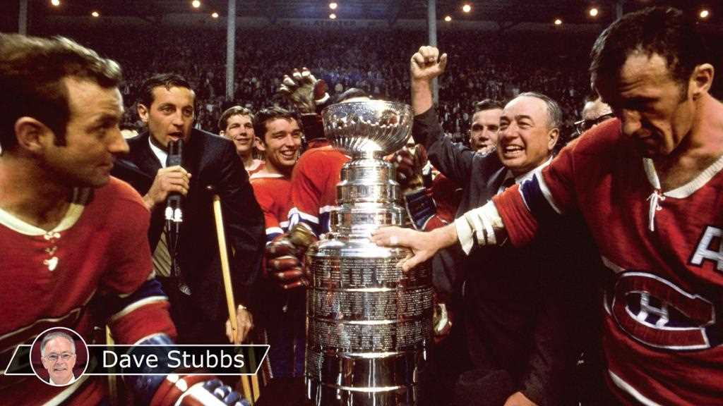 Stand Out from the Crowd