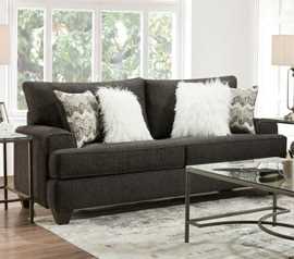Find the Perfect Furniture for Your Room at Room Place