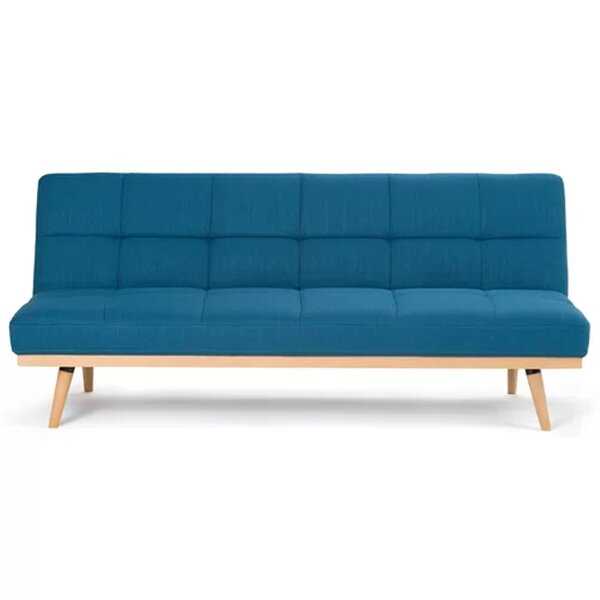 Find the Perfect Wayfair Futon for Your Home | Wayfair Futons
