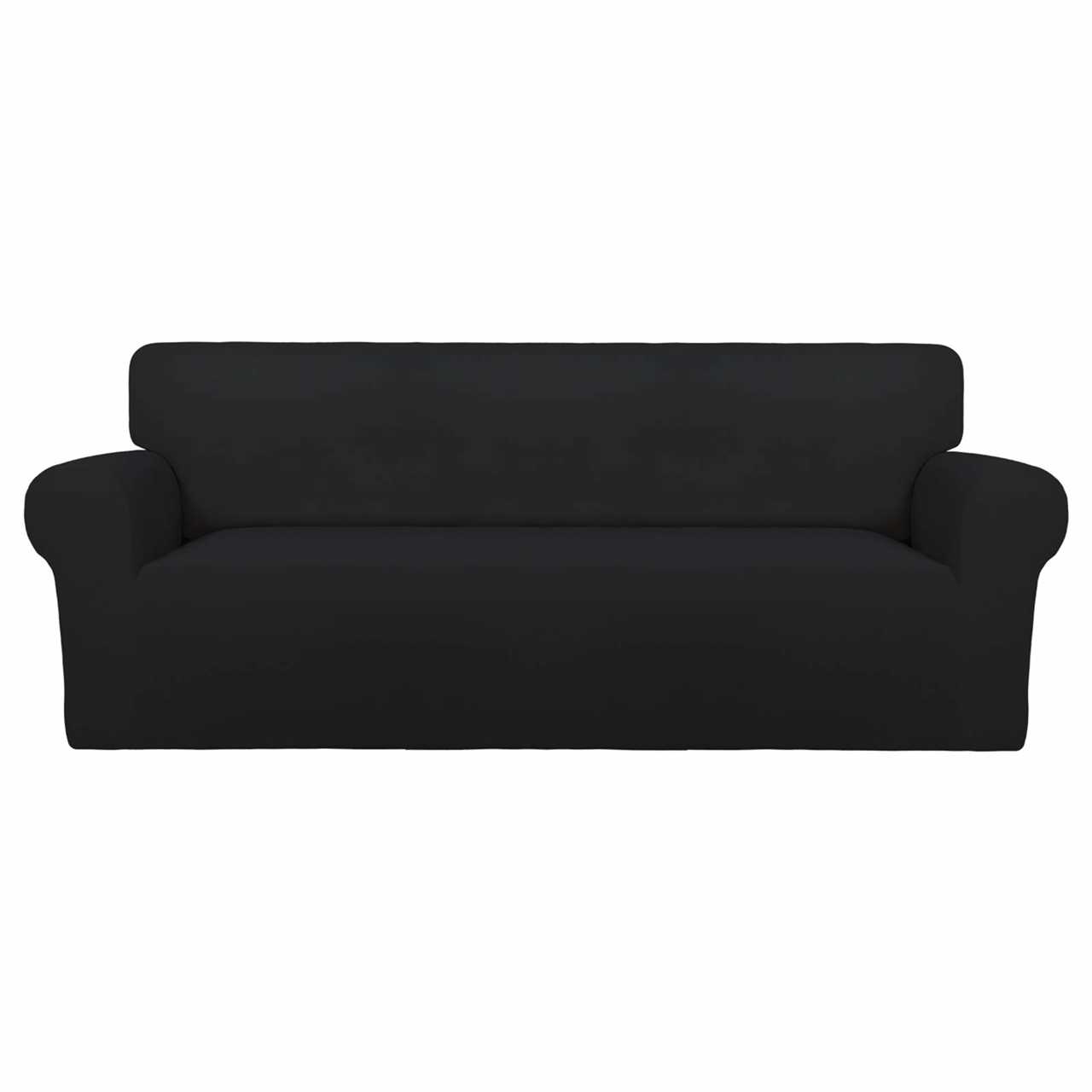 Stretch Couch Covers Protect and Transform Your Sofa | Website Name