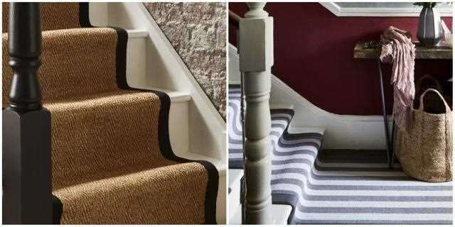Benefits of Choosing Tiled Stairs for Your Home